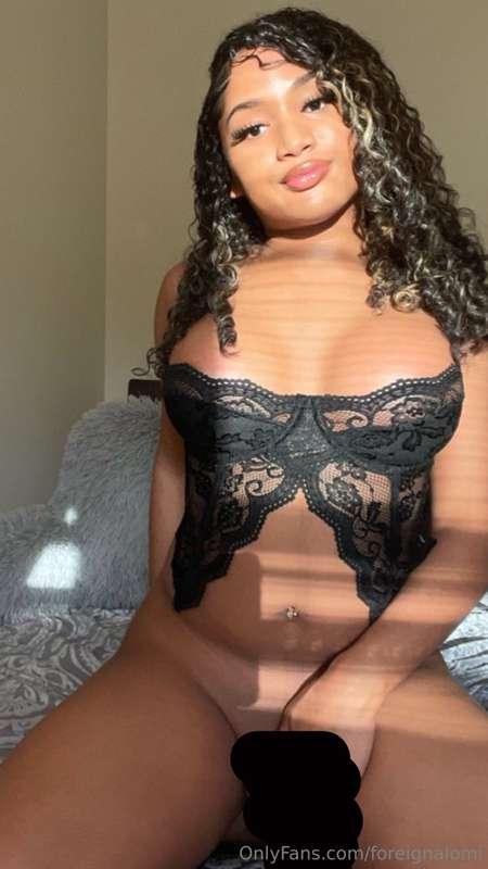 I love this black set, hope you guys like it toooo xx