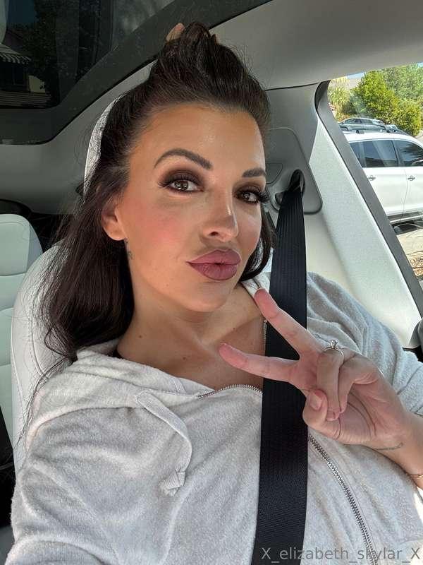 💋💋💋❤️❤️❤️❤️