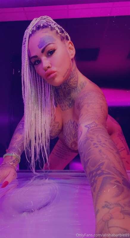Sunbed xx