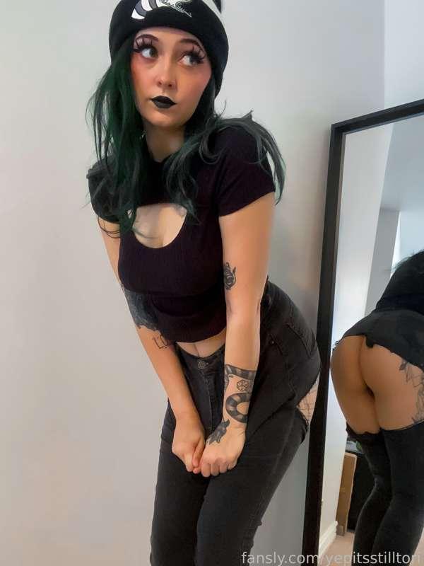 yepitsstilltori image #1