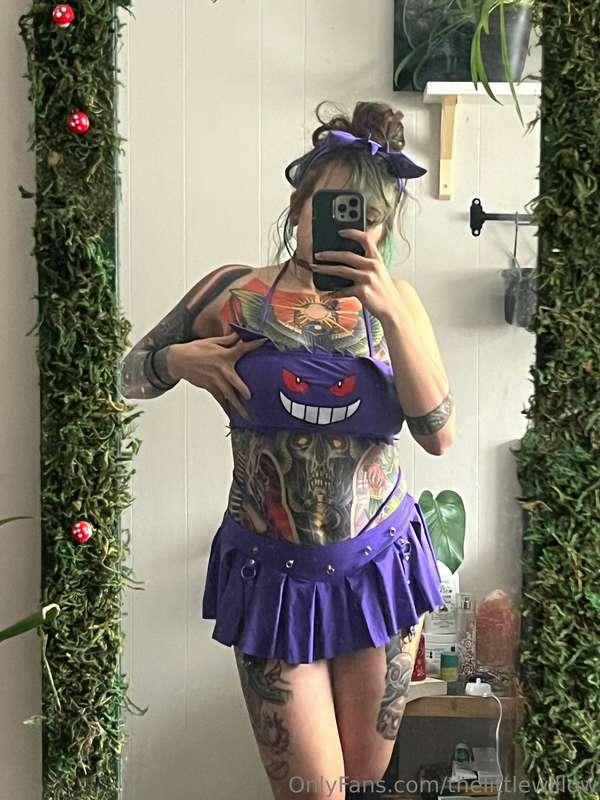 thelittlewillow image #6