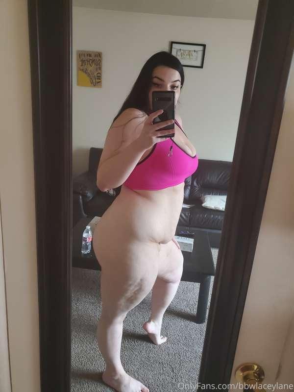Good morning! Get this post to 60 likes and ill post an extr..