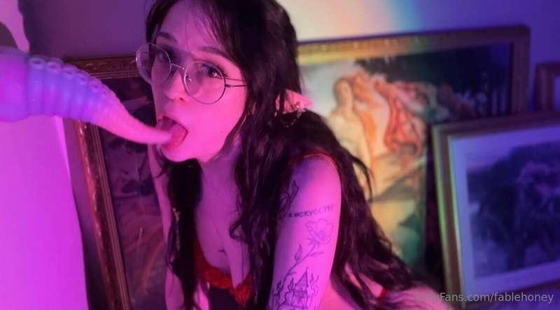 *New* POV ***BJ*** ♥️ Have you seen it? 🤭