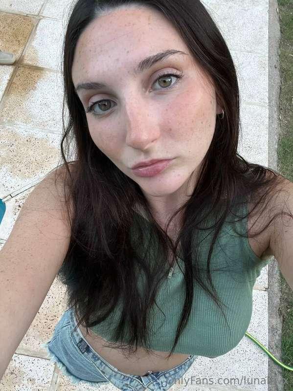 💗