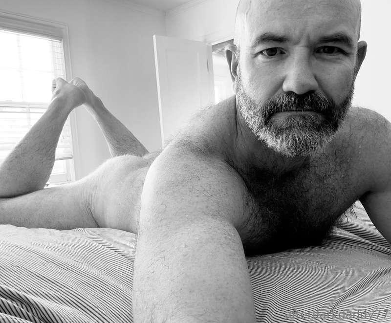 afterdarkdaddy77 image #0