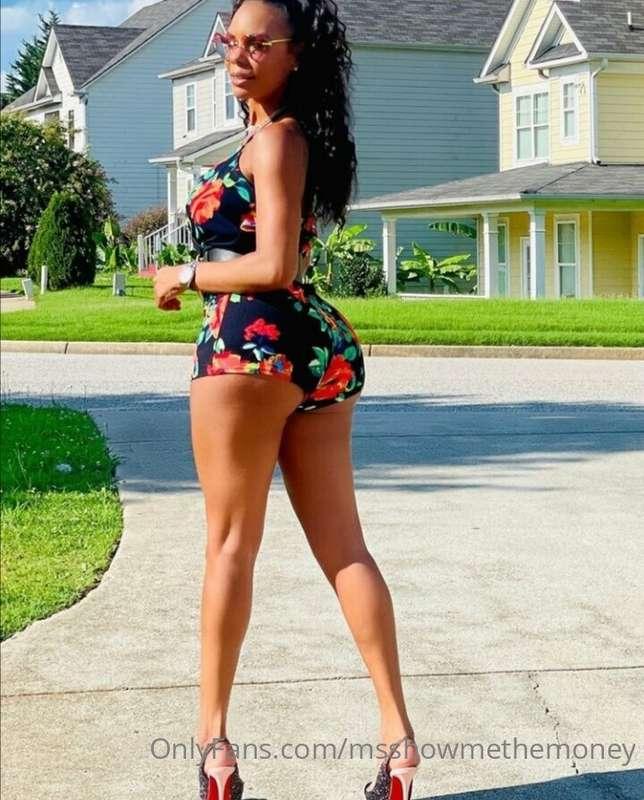 Sexy morning 😍