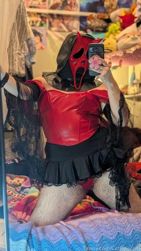 catboyzion image #12