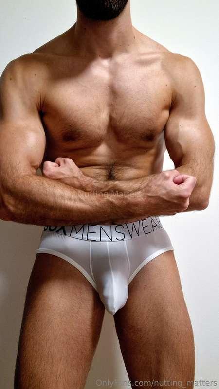 nutting_matters image #2