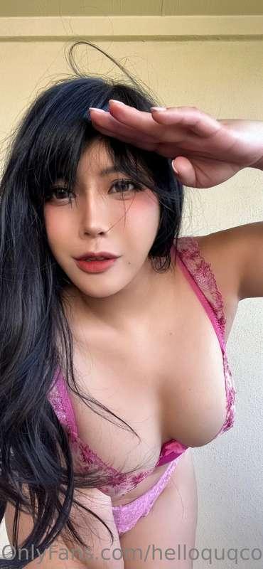 Good morning 🥰🥰