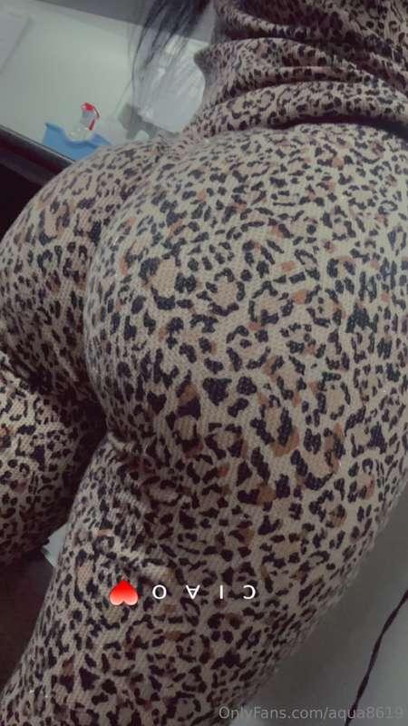 Favori pyjama