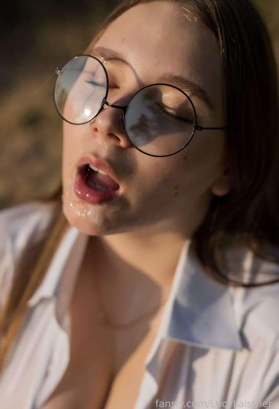 lucylaistner_ image #3