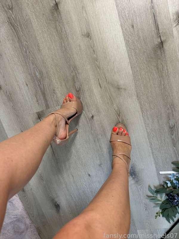 missheels07 image #2