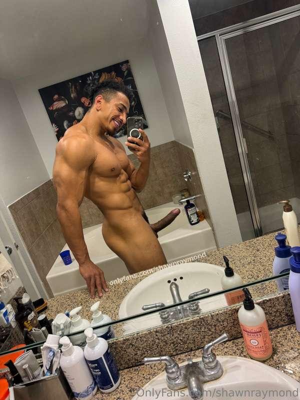 shawnraymond image #1