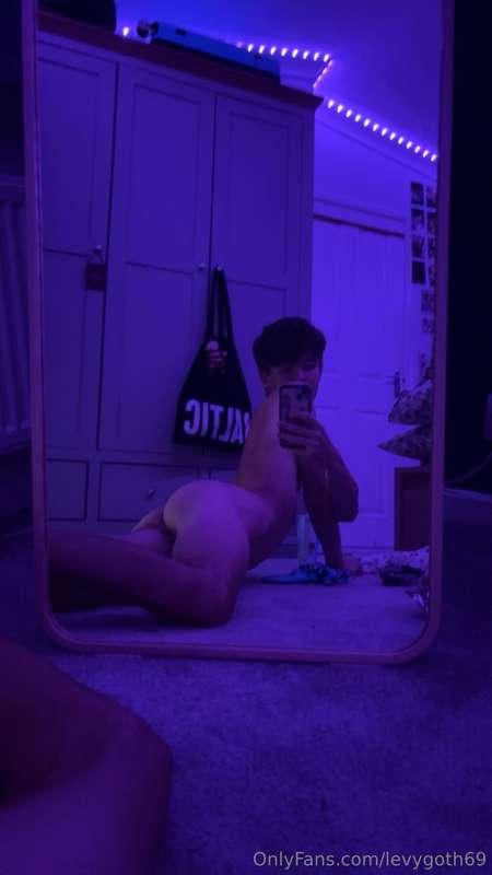 goodnight x