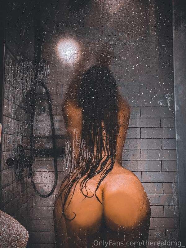 Qué tal? 👀