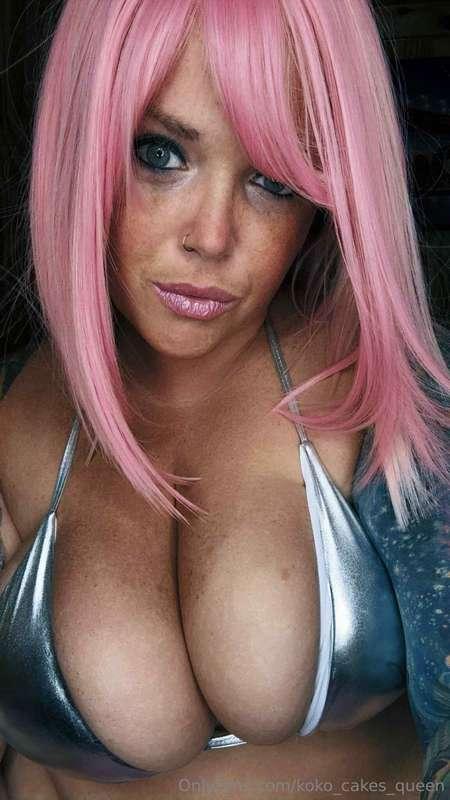 Good Morning!!! 💋 