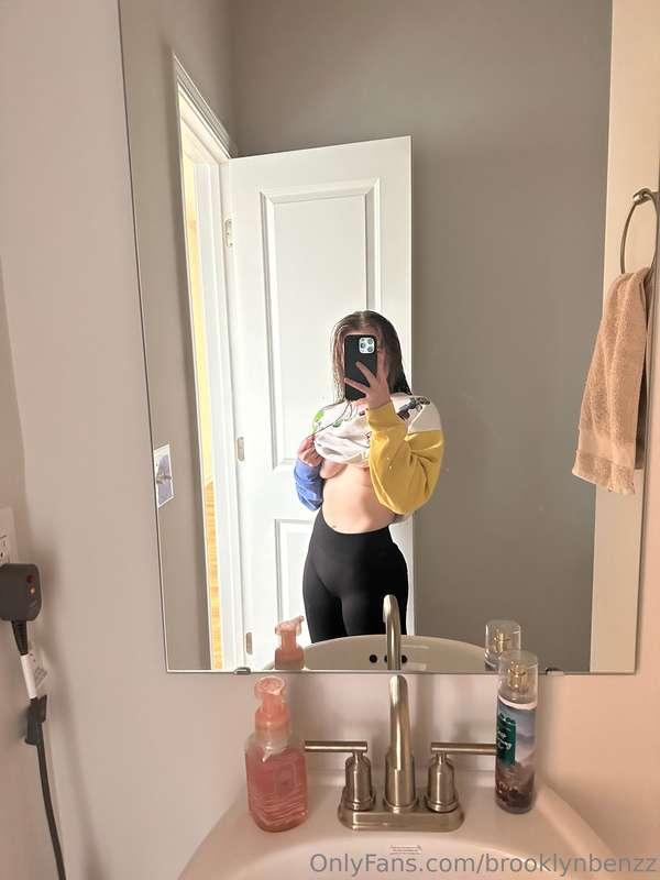 brooklynbenzz image #2