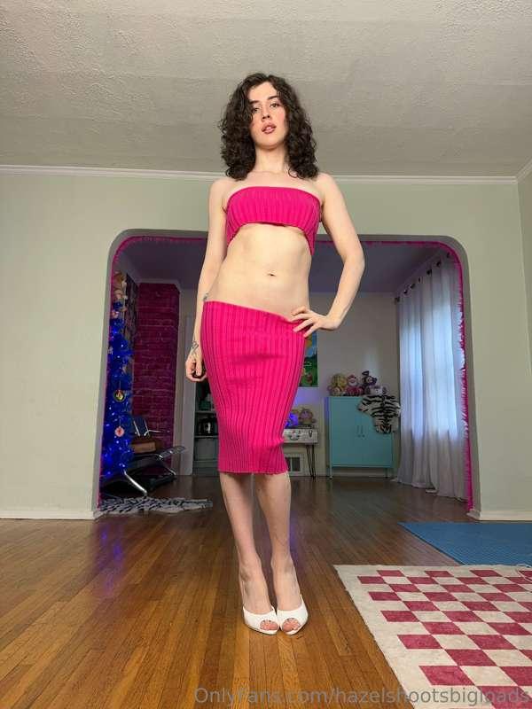 hazelshootsbigloads image #1