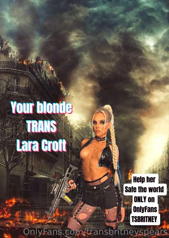 @tsbritney 
Help me to fuck as many virgins as possible @tsb..