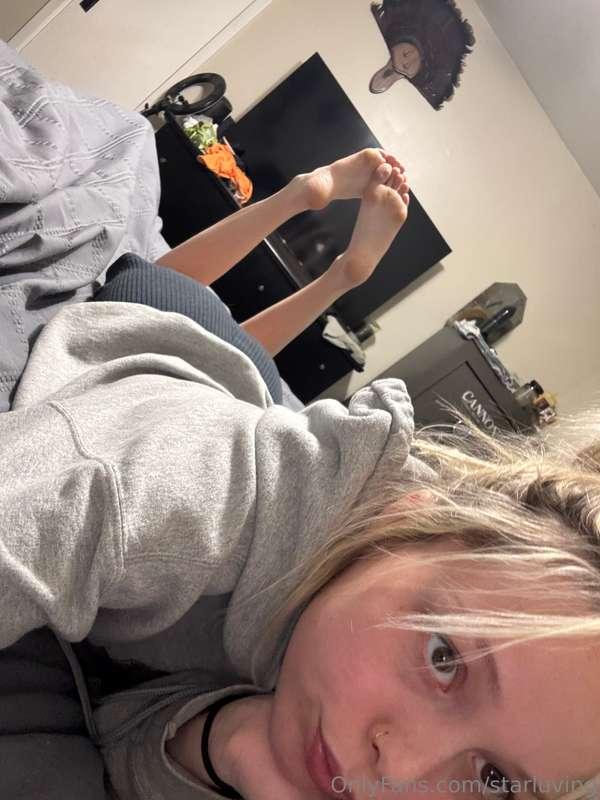 lots of new content tomorrow 👀👀