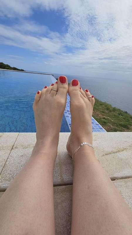 sophiaburns image #13