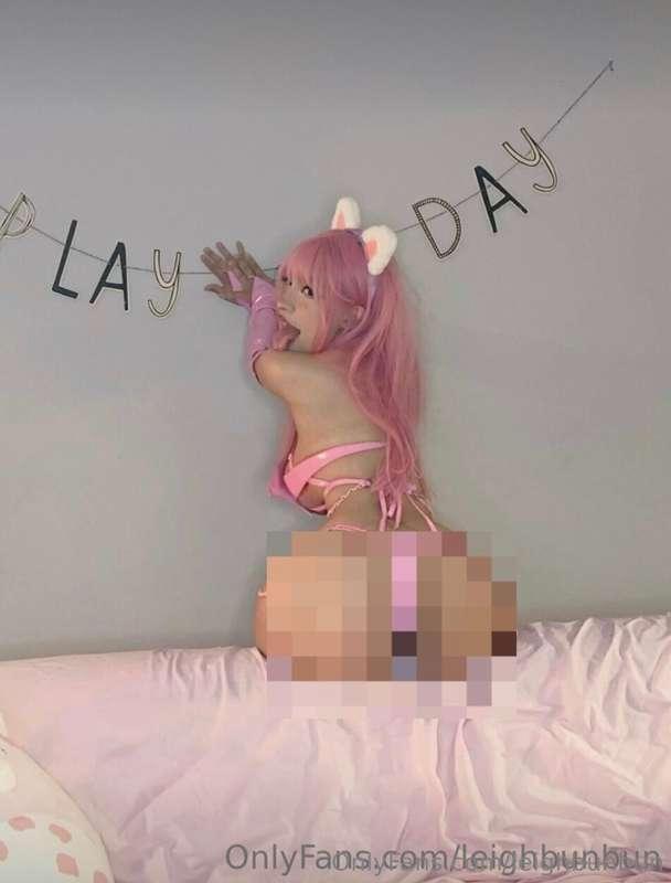 Cum see my catalog of 🌶️ content:  B:G,  Anal , POV,  BJs , ..