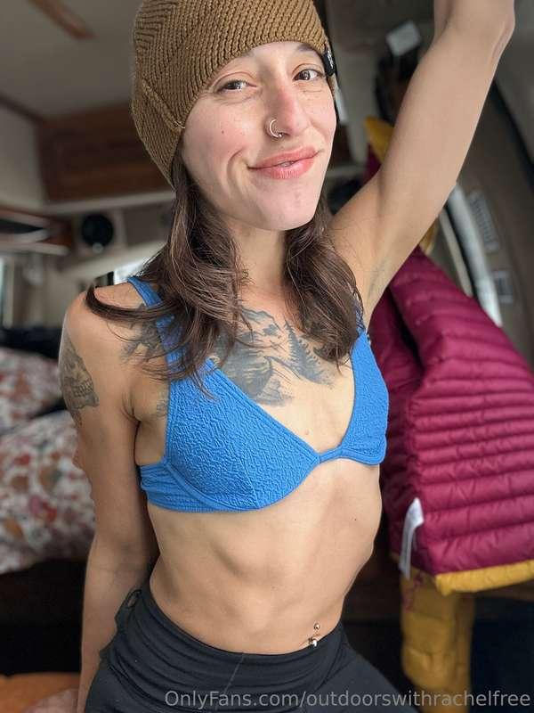 outdoorswithrachelfree main image