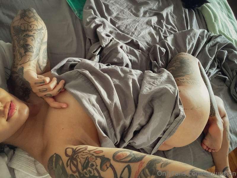 Lazy Sundays