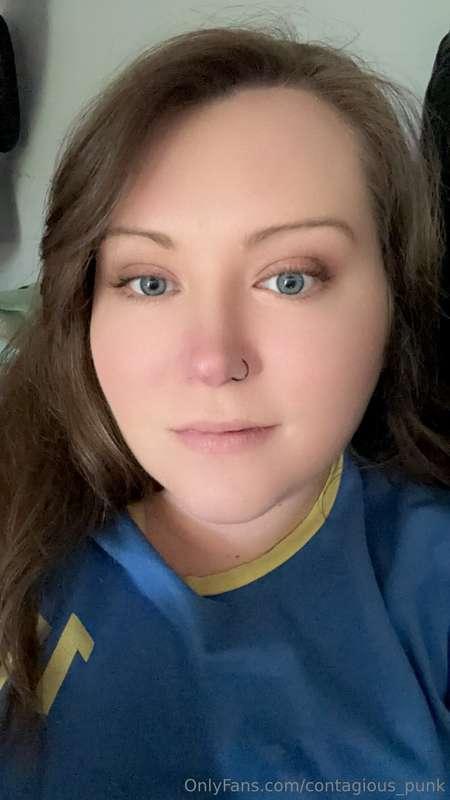 Hope y’all have a wonderful weekend! 🤗❤️