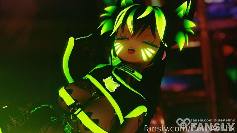 cuteashhx image #9