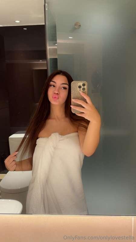 Questi capelli hanno bisogno di troppa cura 😭