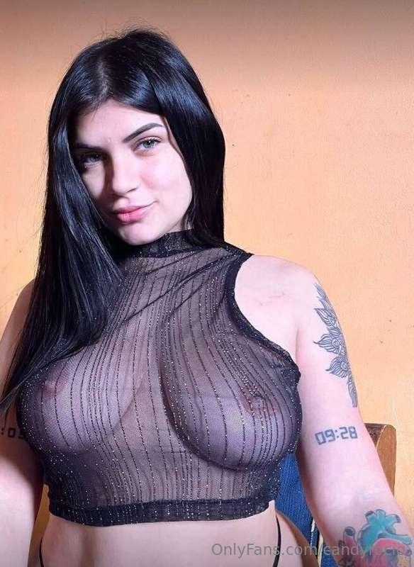 🎁FREE PAGE & FREE GIFT🍀💦🍑Ready for a sweet adventure with a ..