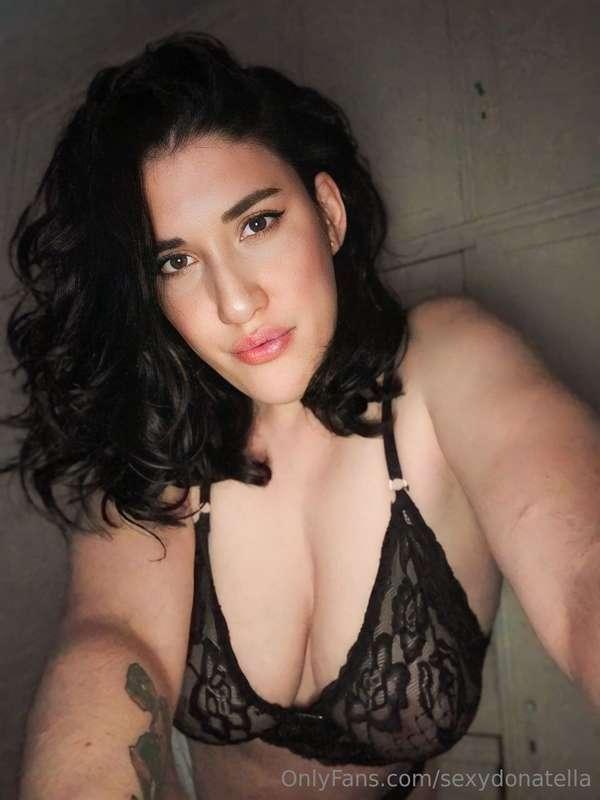 @stefydragonok
@stefydragonok

🦋🅵🆁🅴🅴  🅵🆁🅴🅴  🅵🆁🅴🅴  🦋

🔥 𝙑!𝙙𝙚𝙤..