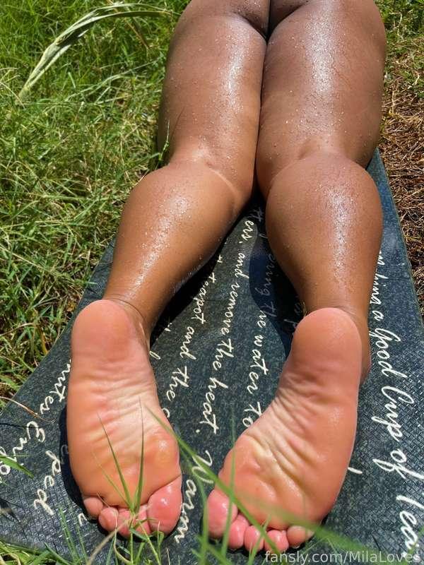 milaloves image #10