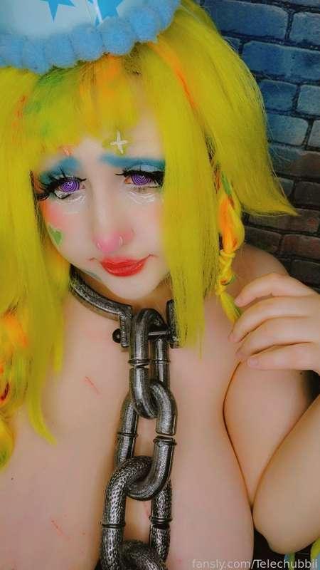 telechubbii image #132