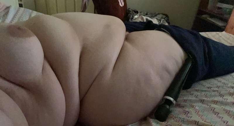 dbbwstheshitt image #4
