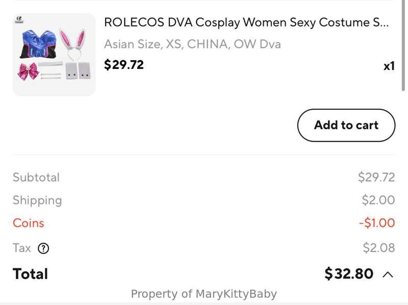 EDIT Be ready ! It’s on the way!!! Even found it in an xs so..