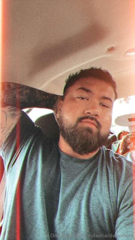 hey