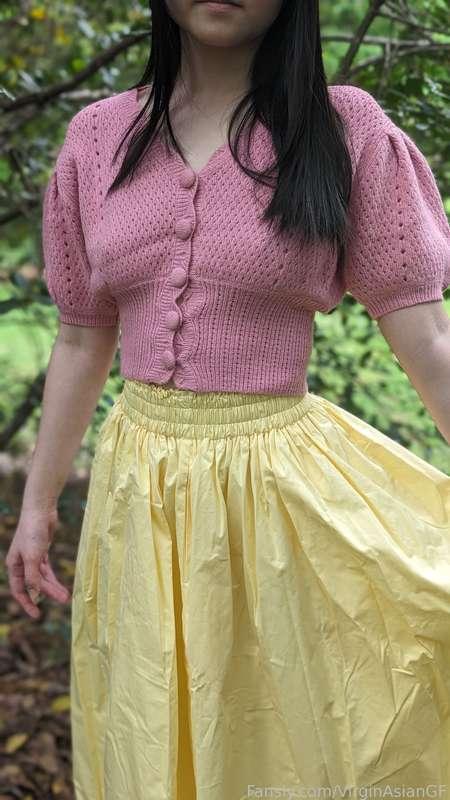 virginasiangf image #10