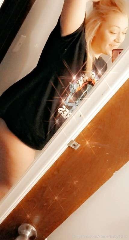 stonergirl1210 image #2