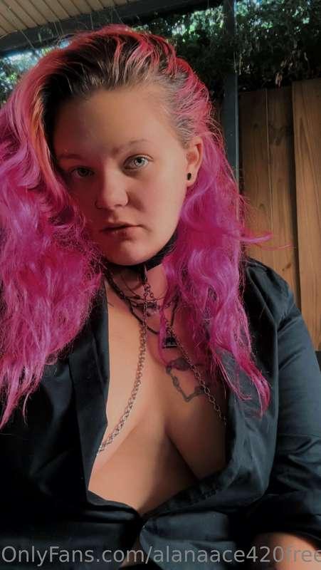 ❌who wants to see more BDSM❌
🪢rope and tie play cumming soon..