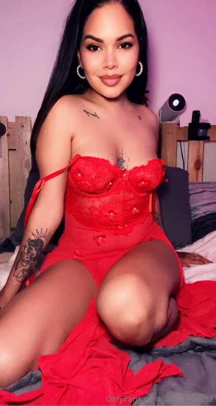 You are already part of the most top list of my onlyfans 🎖🏆😈..