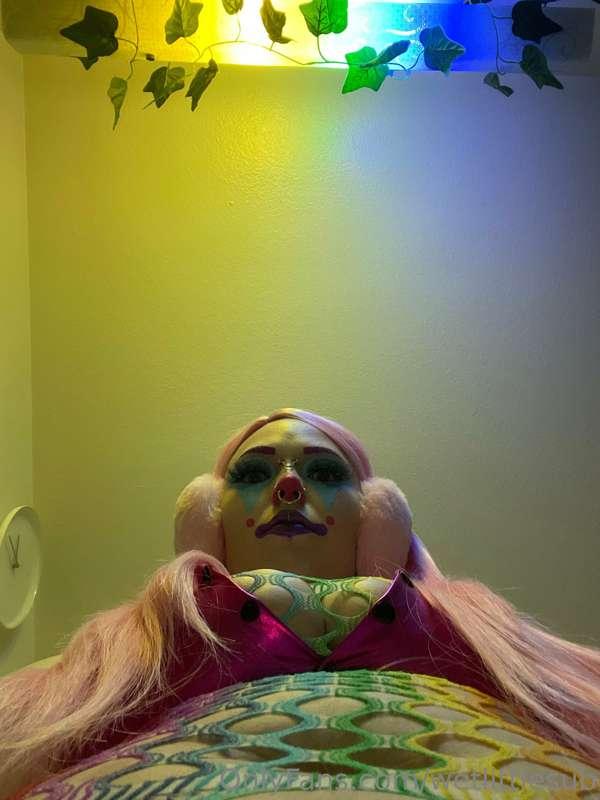 wetlittlesub image #27