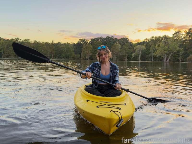 dianakills image #21