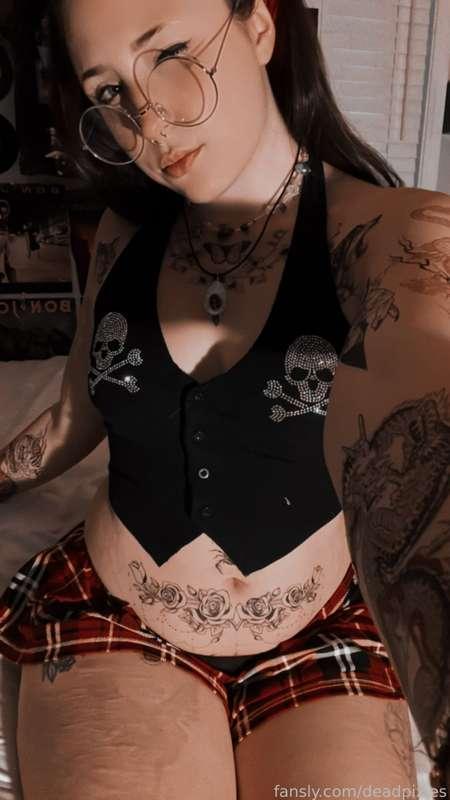 deadpixie image #19