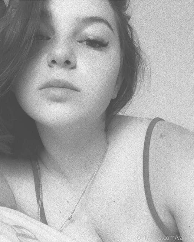🍒😘