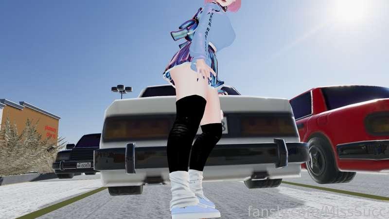 misssucc image #2
