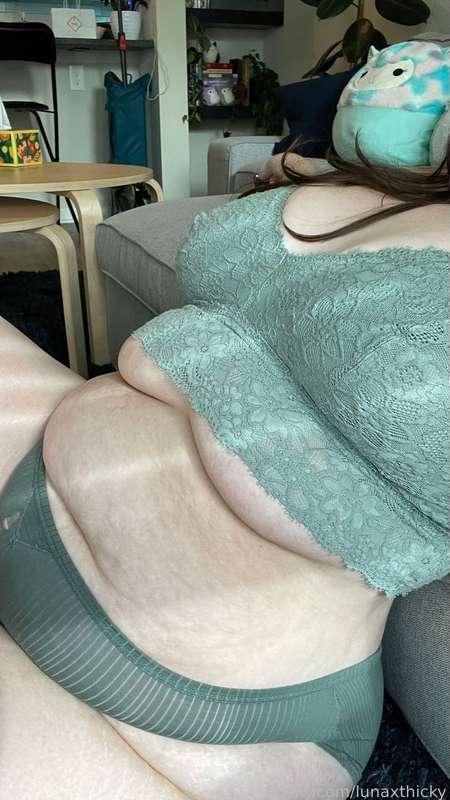 lunaxthicky image #2