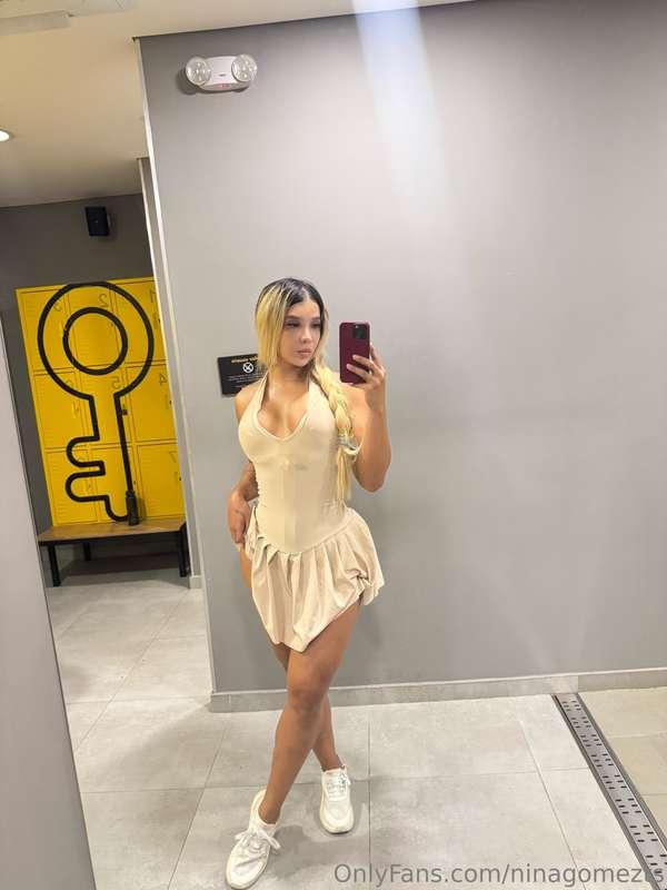 Every pose hides a secret you’ll want 🤫