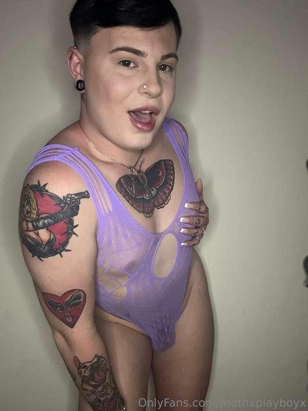 Sweet and juicy good enough to eat😈🧁
